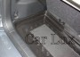 Alfombra Bandeja Cubeta Maletero SUZUKI Grand Vitara 3 ptas